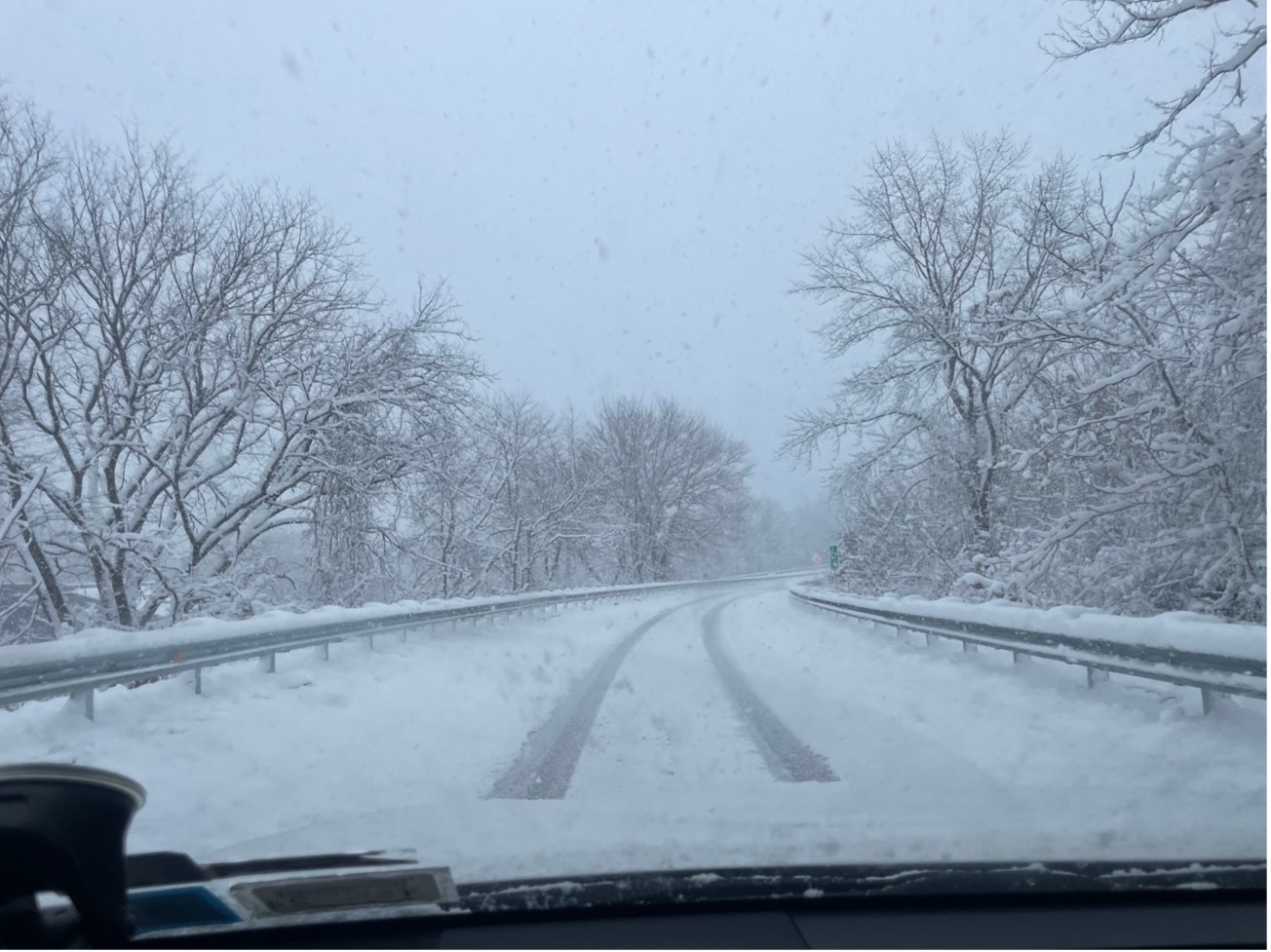 今年も雪が