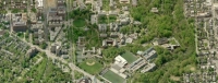 コロナで話題に。ジョンズ・ホプキンス大学と、感染経路や防御方法の専門「公衆衛生」という分野についてイメージ