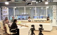 AbemaTV【留学不要論】イメージ