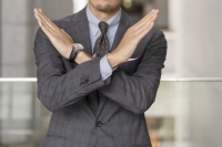 みんなと違う道を進むのはダメなこと？ 留学を阻む日本の教育者たちイメージ