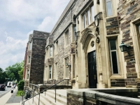 世界に遅れをとる日本の大学。「大学ファンド」に見る日米の違いイメージ