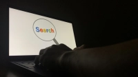 ヘッドハンティングでGoogleへ。留学経験者のさまざまな生きかたイメージ