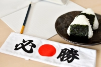 アメリカの大学をめざすなら、日本の受験と同じ感覚ではダメイメージ