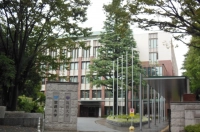 留学したい。でもお金がない。そんなあなたへ。放送大学のススメイメージ