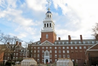 意外と知らない？ アメリカの大学の成績のリアルイメージ