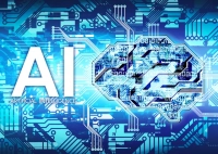 なぜリベラルアーツがAIの時代に求められるのか？ その教育の本質を問うイメージ