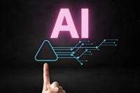AIに奪われる仕事、生き残る仕事。大学教育に求められるものとは？イメージ