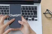 AI時代にアメリカ留学をする意味とは？ChatGPTの回答の本質イメージ