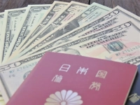 アメリカのビジネススクールから入学許可証が届いたけど、本当に大丈夫？イメージ