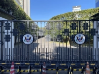 トランプ政権による留学生ビザ停止についてイメージ