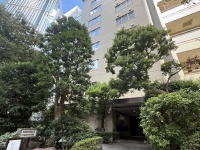 赤坂の留学研究所イメージ