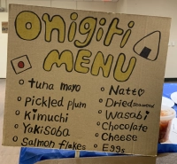 日本語チューターとしての時間──言葉の奥にある文化を伝えるイメージ