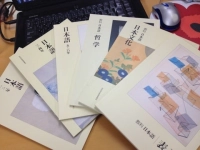 日本語をめぐる夏の体験：俳句と言語の“翻訳できない美しさ”イメージ