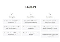 アメリカの大学に留学するメリット。ChatGPTに聞いてみたイメージ