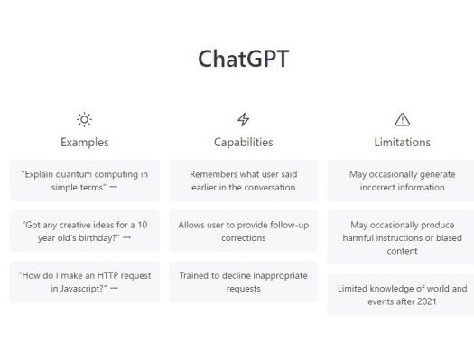 アメリカの大学に留学するメリット。ChatGPTに聞いてみたイメージ