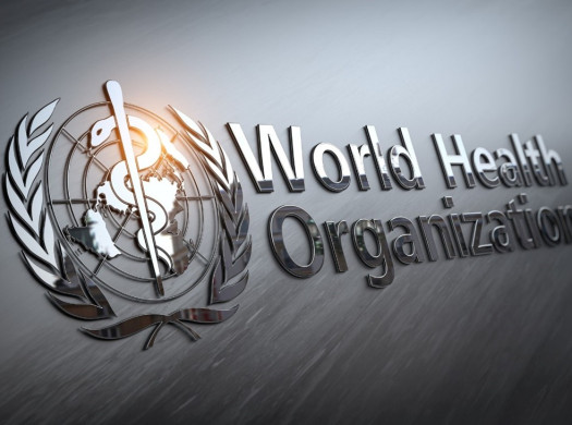 今、Public Healthがアツい！世界中が注目する学問をアメリカで学ぶ！！Pt2イメージ