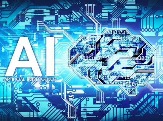 なぜリベラルアーツがAIの時代に求められるのか？ その教育の本質を問うイメージ