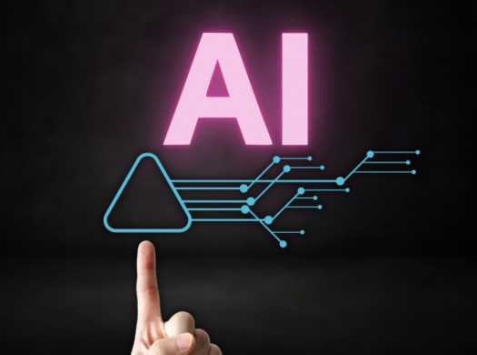 AIに奪われる仕事、生き残る仕事。大学教育に求められるものとは？イメージ