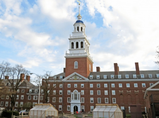 意外と知らない？ アメリカの大学の成績のリアルイメージ