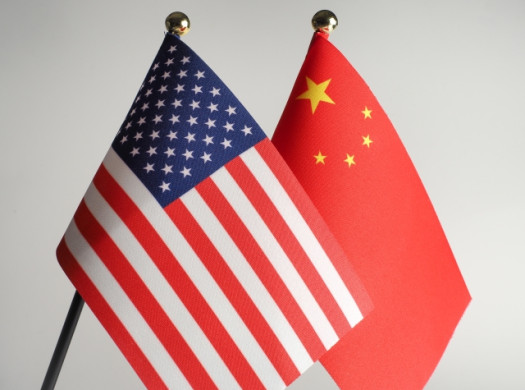 アメリカのトップ大学に生徒を送り込む、中国の高校の「留学戦略」イメージ