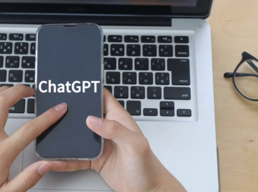 AI時代にアメリカ留学をする意味とは？ChatGPTの回答の本質イメージ