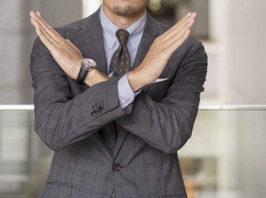 みんなと違う道を進むのはダメなこと？ 留学を阻む日本の教育者たちイメージ