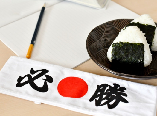 アメリカの大学をめざすなら、日本の受験と同じ感覚ではダメイメージ