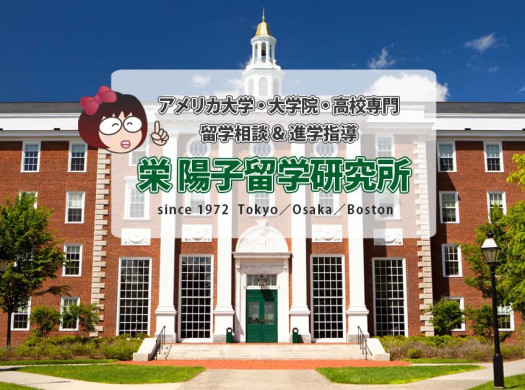 スポーツ留学を本気で目指す学生に必要な覚悟と現実イメージ