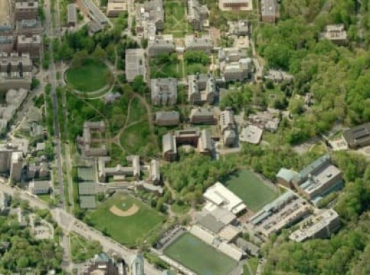 コロナで話題に。ジョンズ・ホプキンス大学と、感染経路や防御方法の専門「公衆衛生」という分野についてイメージ