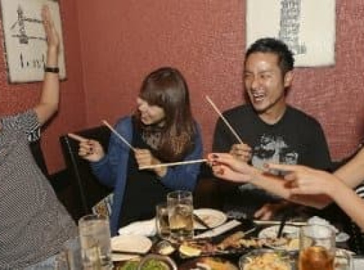 フリーターが奨学金で大学院を目指せる米国社会の仕組みと日本の教育社会への愚痴イメージ
