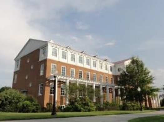 留学を成功させる英語 第4回：アメリカの大学を知る（3）イメージ