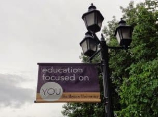 留学を成功させる英語 第5回：アメリカの大学を知る（4）イメージ