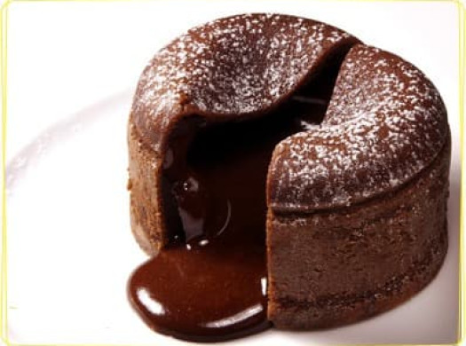 ボストン留学便り ボーナスポイントをもらって成績アップ 留学ブログ アメリカ留学なら栄 陽子留学研究所