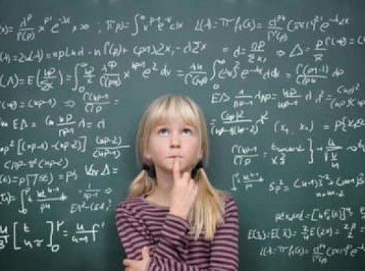 16歳でアメリカ留学、大学に「飛び級」で入学する方法イメージ