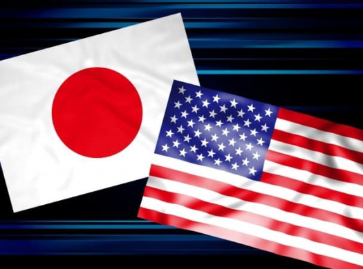 アメリカと日本の一流大学を併願。その厳しい現実イメージ