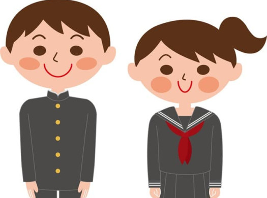 「普通の人」こそ留学してほしい理由イメージ