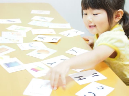 子どもを留学させるために親ができることイメージ