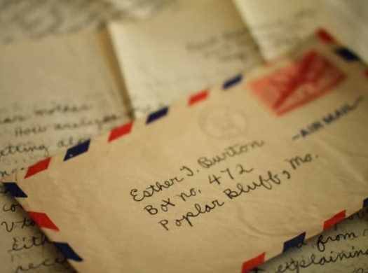 障害が学習を妨げてはならない。アメリカの大学の懐の深さイメージ