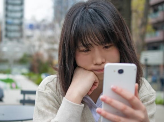 「留学の理由がネガティブ」で悩んでいる人に聞いてほしい話イメージ