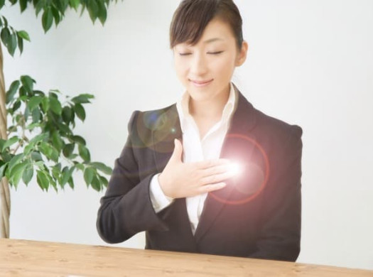 留学生と留学志望者が心得ておくべき就職事情イメージ
