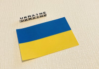 授業料から旅費の免除まで。アメリカの大学のウクライナ人学生への支援イメージ