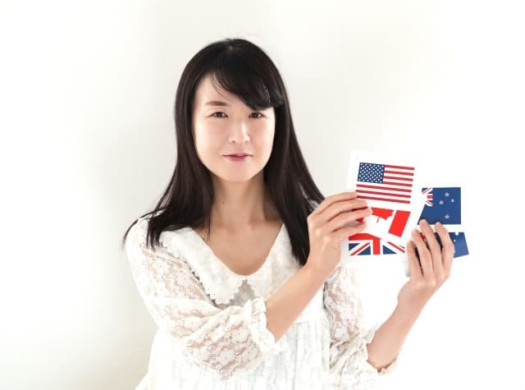 インターナショナル・スクールの流行に思う日本人の英語コンプレックスイメージ