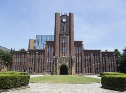 日本の大学が入試をアメリカっぽく変えても何一つ良くならない理由イメージ