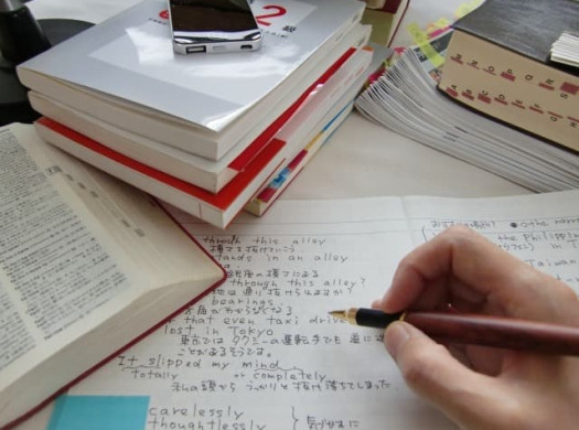 迷走する日本の入試改革と、振り回される高校生たちイメージ