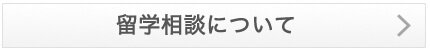 留学相談について