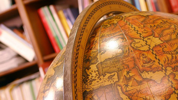 栄陽子講演シーン